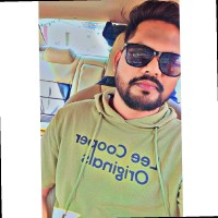 Manish Arya