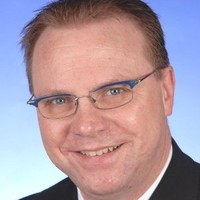 Thomas Koitek