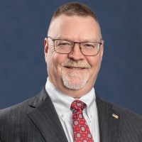 Dennis Sullivan