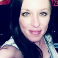 Tracey Moncus