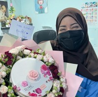 Elham Alsadiq