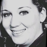 Isabella Moscheni