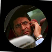 Marco Biondi