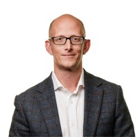Simon M.