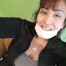Sofia Belen Romero