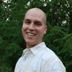 Kyle Christunas