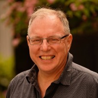 Mike Minkhorst