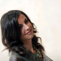Simona Savino