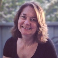 Linda Liebhart Quinn