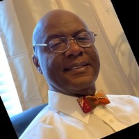 Earnest Gross