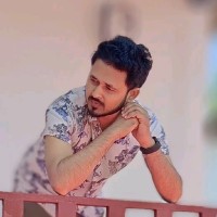 Abhishek Yadav