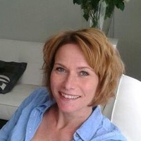Marian Koning
