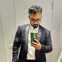 Rahul Roshan