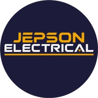 Kieran Jepson