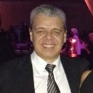 Ronaldo Carvalho Quintanilha