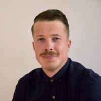 Felix Pöggel