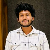 Amit Mankar