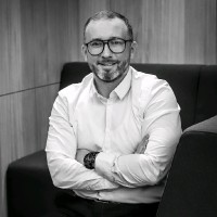 Tomáš Gremeň