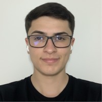 Bruno Tadeu