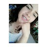 Karla Argumedo