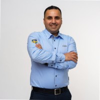 Firas Adam