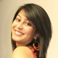Sulochna Khokhrai