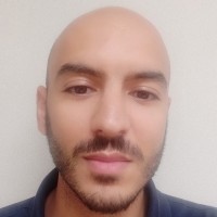 Youns Ettaieb