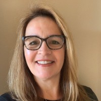 Teryna Hanuscin, Mba