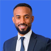 Xavier Francis