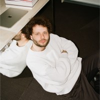 Moritz Köller