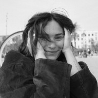 Marina D.