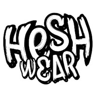 Carlos Antonio Lopez Chavez