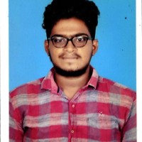 Tharun Reddy