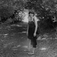 Katharine Lovejoy