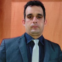 Leandro Dias Barata