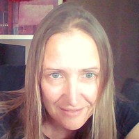 Claire Bouchex