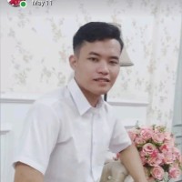 Manahan Manalu, S.E., CSCMP