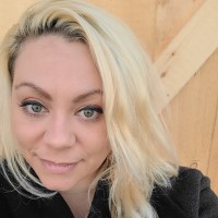Shannon McIntire