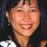 Kathryn Biltz