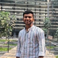Chirag Karande