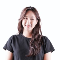 Boyoun Park