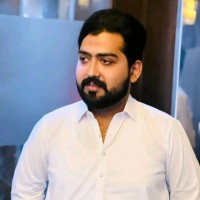 Muhammad Hashim