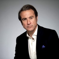 Pedro Marcos de Andrés