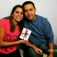 Francisco Moraes