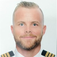 Evan Mccarthy