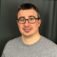 Tom Chmielarz