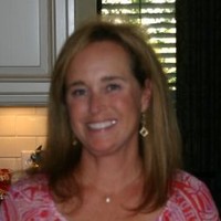 Tammy Langdon