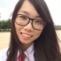 Dream Zou
