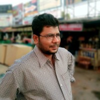 Sekh Abdus Shamim