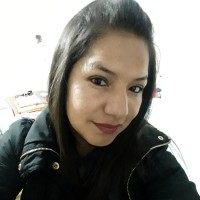 Nancy Jarama